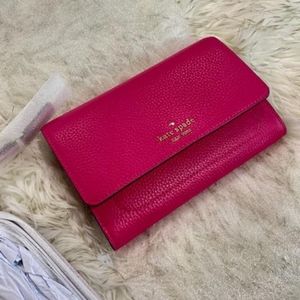 ♠️ Kate Spade 👛